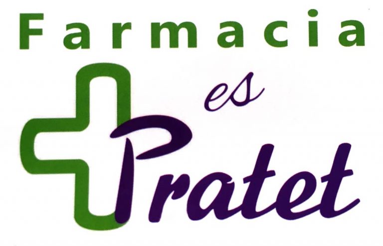 FARMACIA Es Pratet