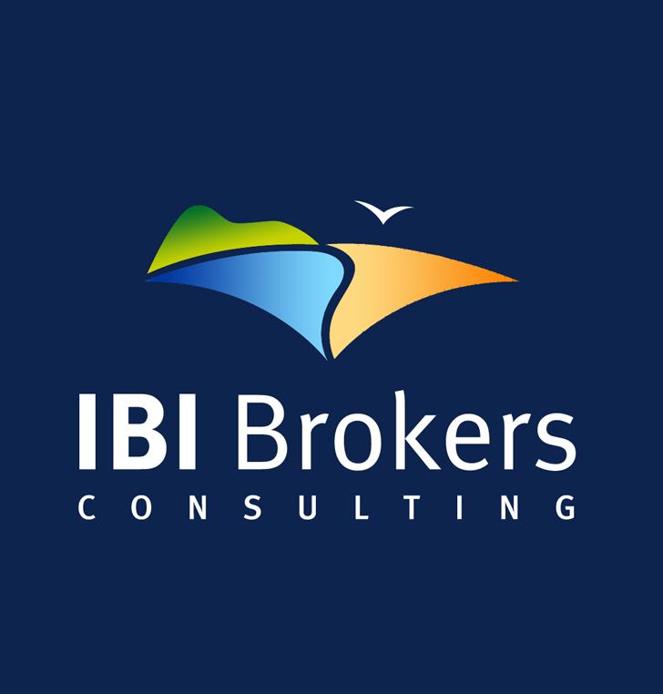 Ibi Brokers